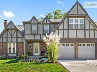 10551 Noland Rd, Overland Park, KS 66215