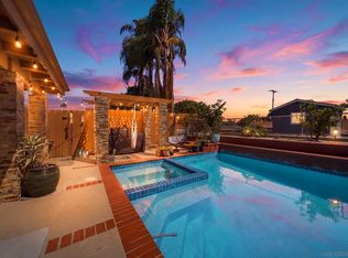 6885 Rockglen Ave, San Diego, CA 92111