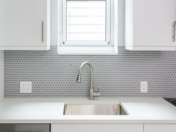 3rd image of 26-71 30th St #2F