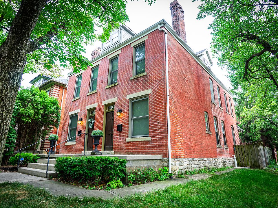 1st image of 383 W Hubbard Ave