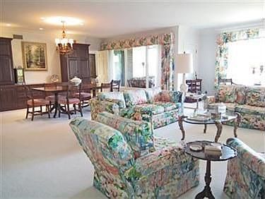 4th image of 5200 Three Village Dr APT 3A