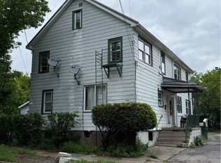 180 Norran Dr, Rochester, NY 14609