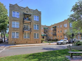 210 E State St APT 35, Savannah, GA 31401