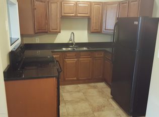 1205 Lasalle St APT 6, Jacksonville, FL 32207