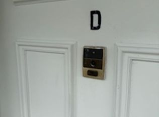 2326 Vogel Road, Evansville, IN 47711