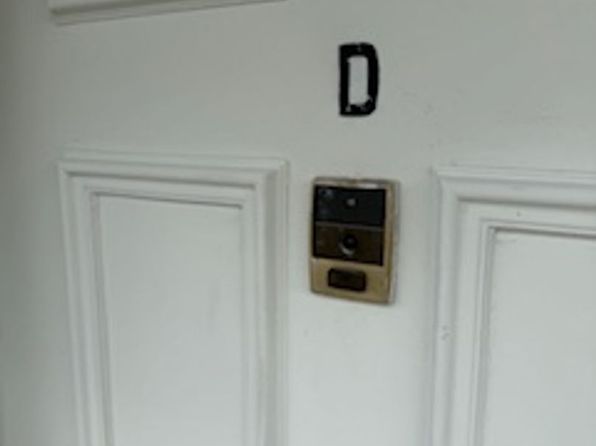 2326 Vogel Rd APT D