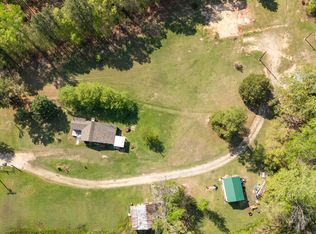 7534 Overhills Rd, Spring Lake, NC 28390