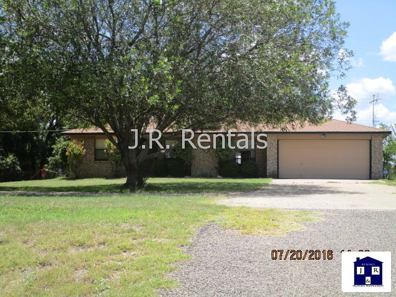 1st image of 6144 Fm 1715