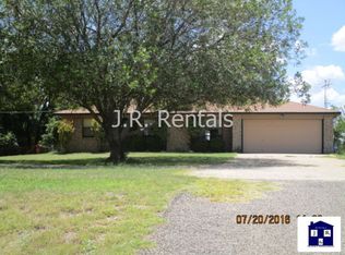 6144 Fm 1715, Lampasas, TX 76550