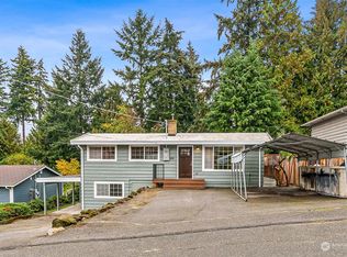 10038 2nd Ave SW, Seattle, WA 98146