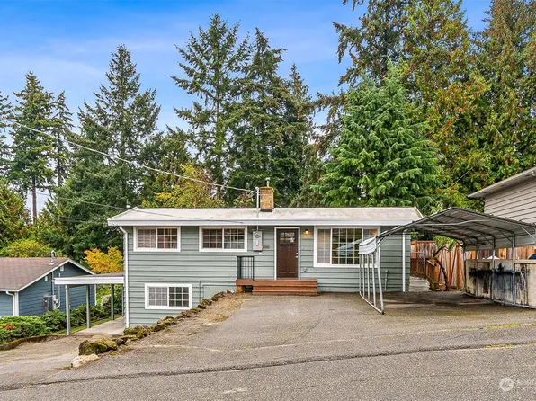 10038 2nd Avenue SW, Seattle, WA 98146