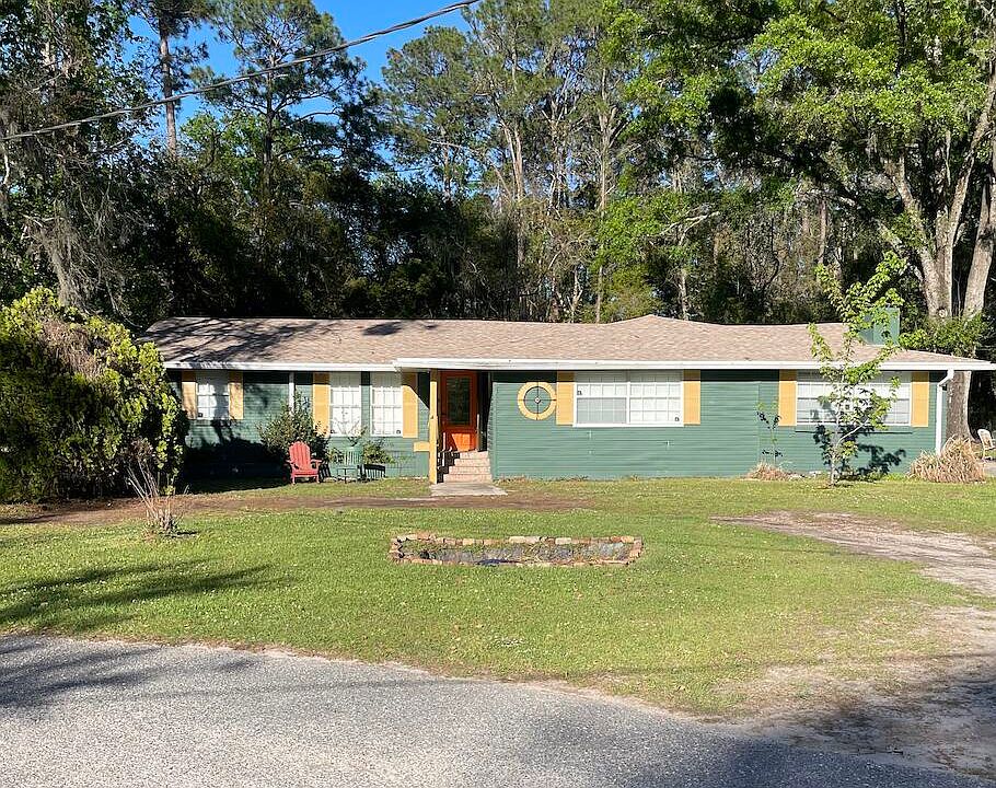 1st image of 5884 RETHA Road
