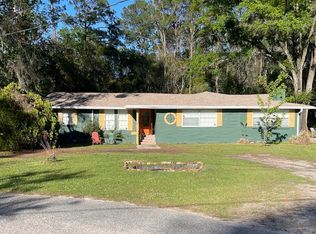 5884 RETHA Road, Jacksonville, FL 32254
