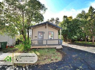 2160 Shasta St, Redding, CA 96001