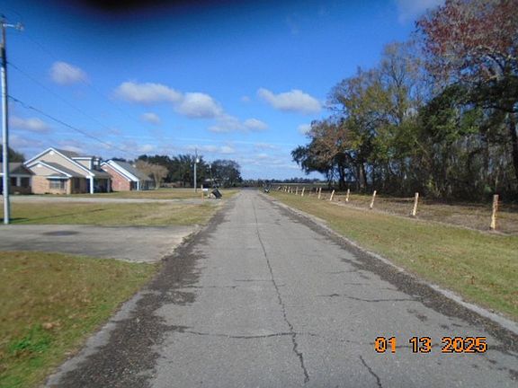 Additional Exterior Photo