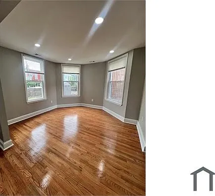 6 bed, 2850 sqft, $7,800 — Photo 3