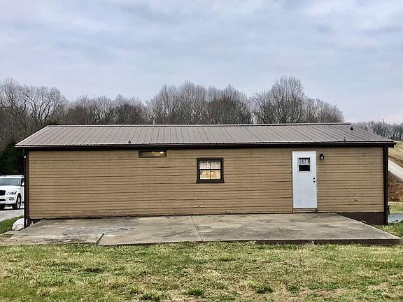 3rd image of 11665 Crofton Macedonia Rd