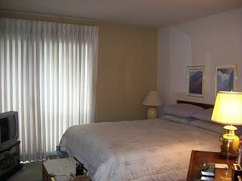 4th image of 1551 Southgate Ave APT 144