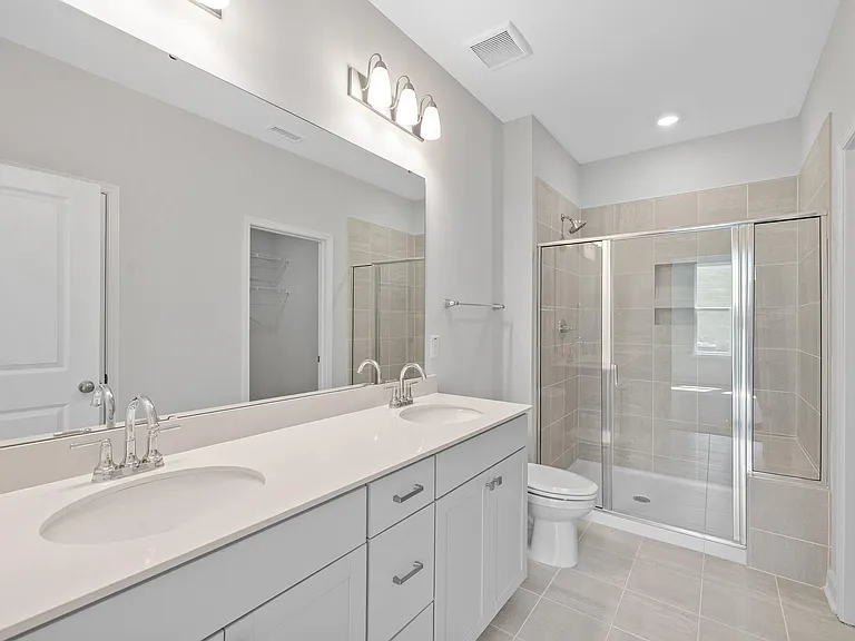 1205 Bell Heather Rd — Photo 22