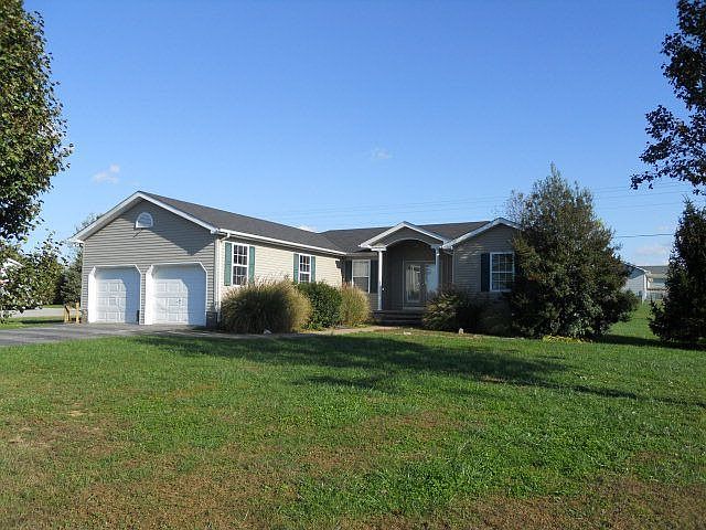 1st image of 3748 Old Munfordville Rd