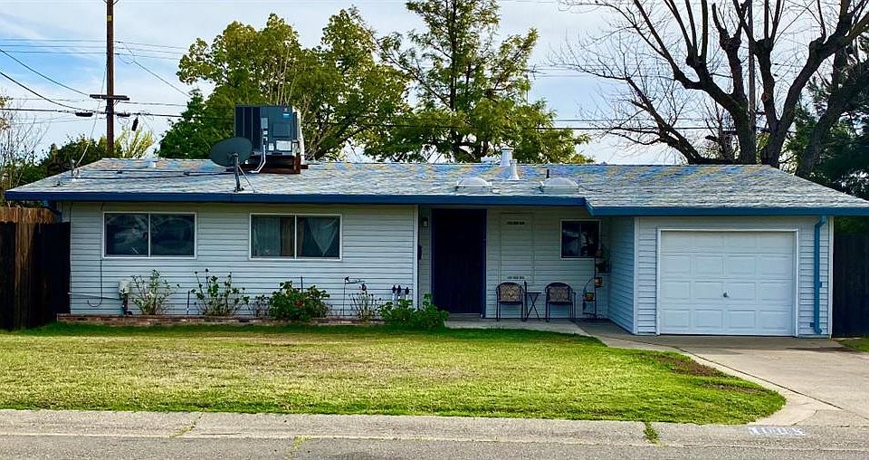 1st image of 1008 Sunset Dr