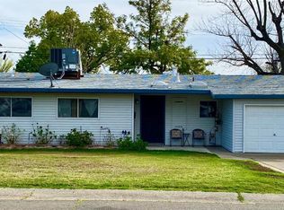 1008 Sunset Dr, Roseville, CA 95678