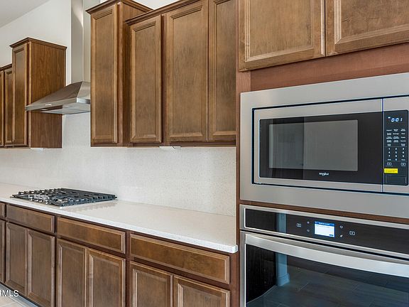 5th image of 32372 N 133RD Avenue