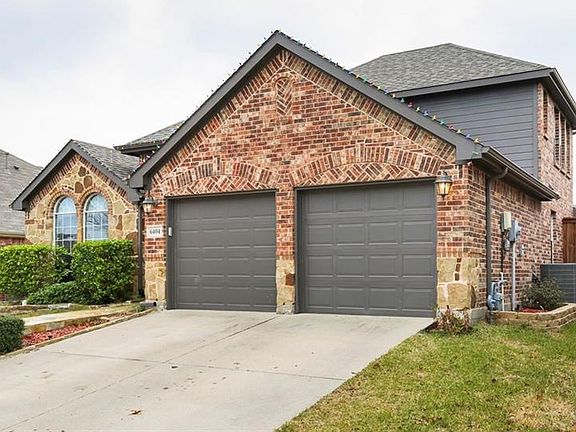 2nd image of 6404 Lakewood Dr
