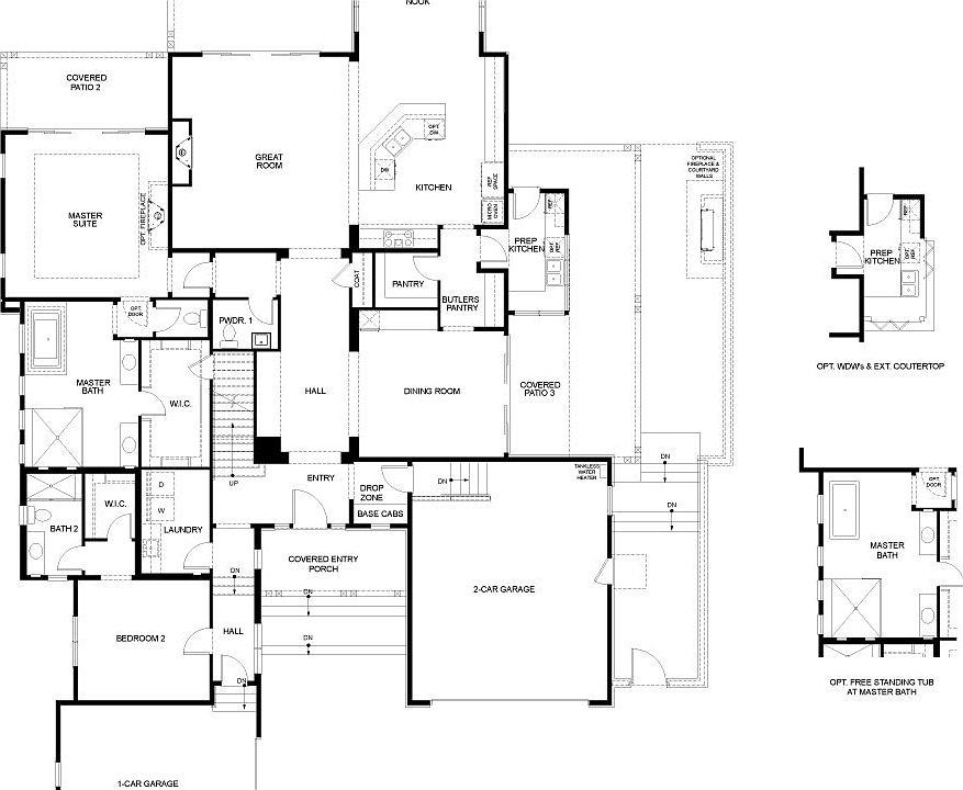 2nd image of 68 Windy Creek Way