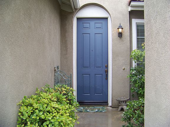 2nd image of 26481 Maple Ave