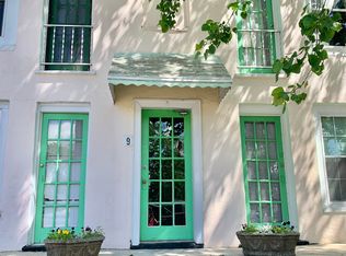 9 S Crenshaw Ave APT B, Richmond, VA 23221