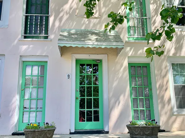 9 S Crenshaw Ave APT B, Richmond, VA 23221