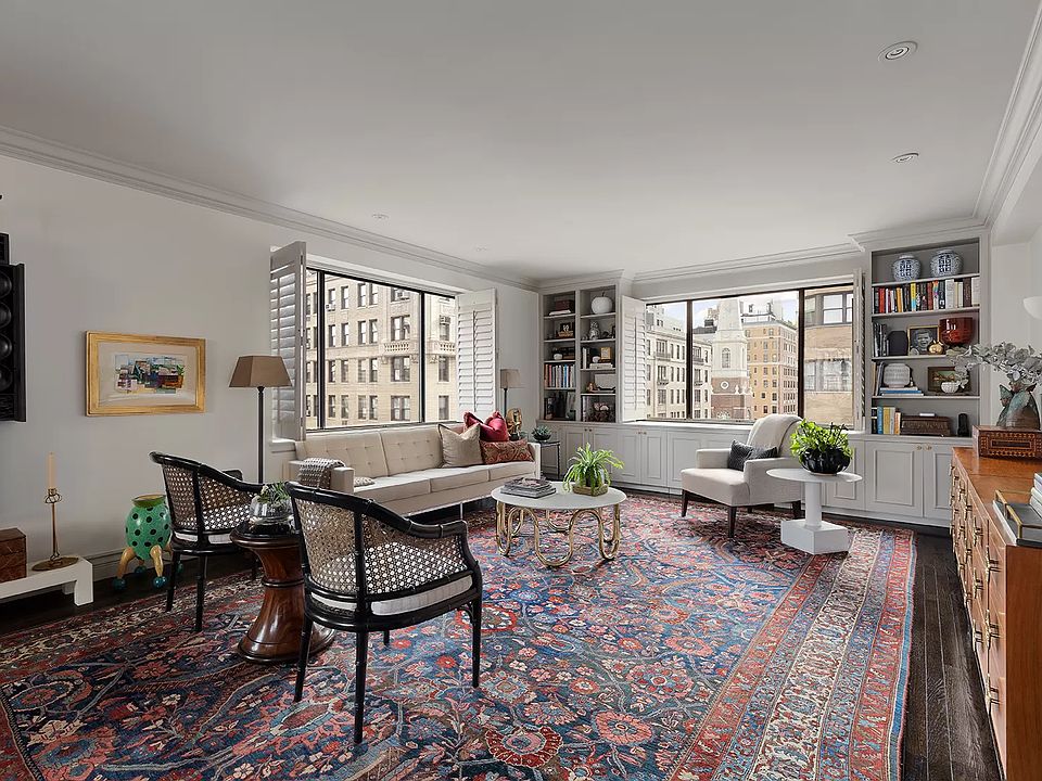 1st image of 131 E 81st St APT 9