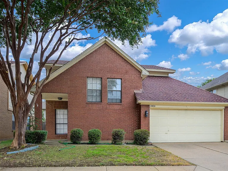 3404 Napolean Ct — Photo 25