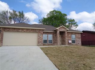 4041 Robertson Dr, Dallas, TX 75241