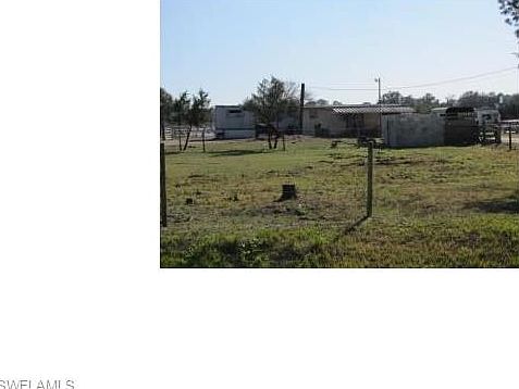 2nd image of 11192 Sharon Dr