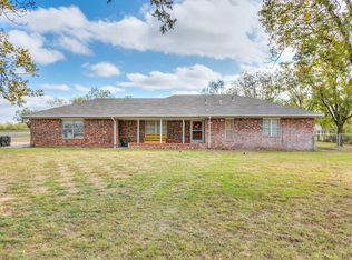 4122 Ransom Rd, San Angelo, TX 76903