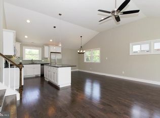 451 Maddock Rd, Springfield, PA 19064