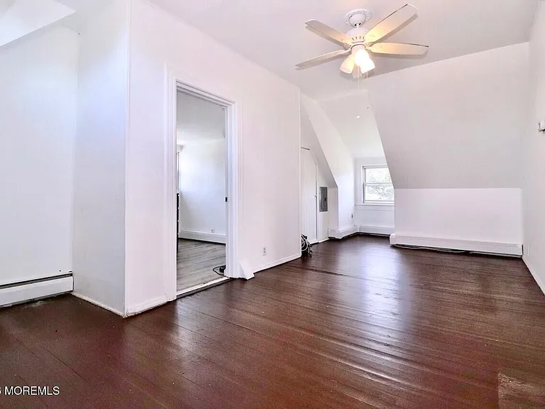 80 Shore Blvd #2 — Photo 3
