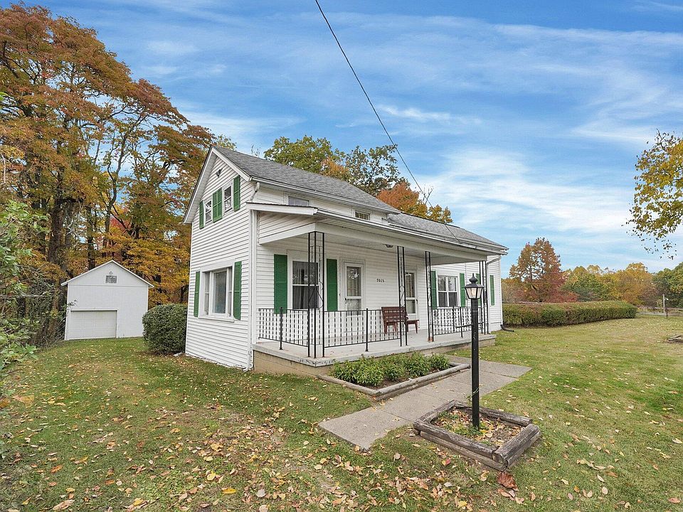7015 Revenge Rd SW, Lancaster, OH 43130 MLS 223035676 Zillow