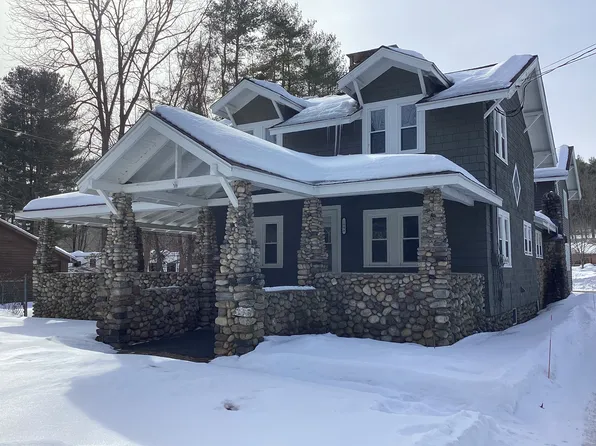 107 E River Rd #109A, Barkhamsted, CT 06063