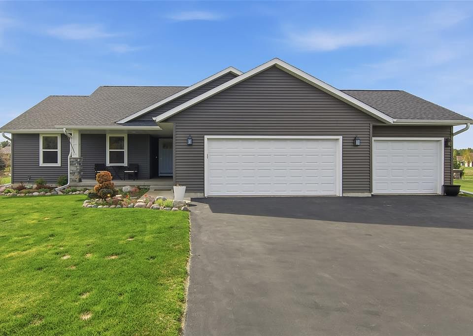 1st image of 17357 99th Avenue
