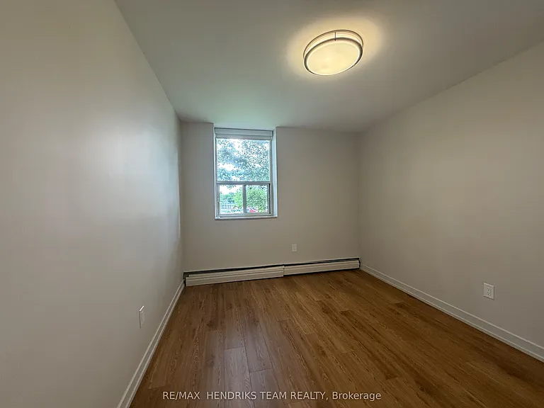 158 Fitch St #218 — Photo 6
