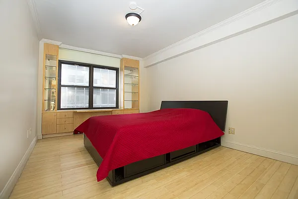 Sold by BLU Real Estate | media 5