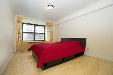 Sold by BLU Real Estate