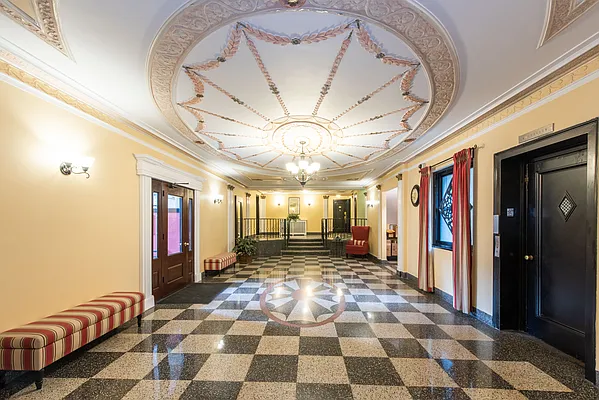 Sold by Century 21 American Homes - Franklin Square | media 16
