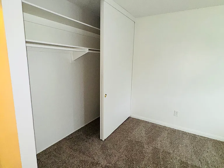 1716 Nisson Rd #A — Photo 16