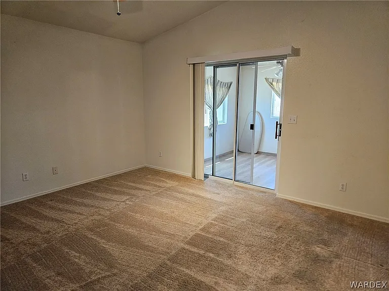 4783 S Whitegate Pl — Photo 9