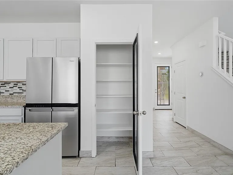 8025 Texas Hills St — Photo 18