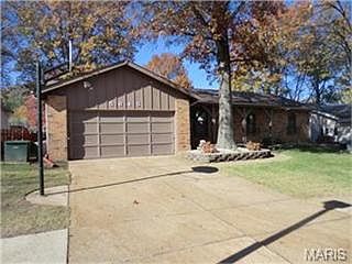 1st image of 5845 Stonehorse Ct
